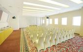 Туры в отель Aryaduta Palembang