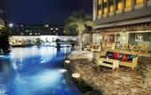 Туры в отель Aryaduta Palembang