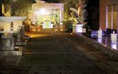 Туры в отель Aryaduta Palembang