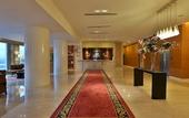 Туры в отель Aryaduta Palembang