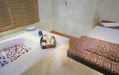 Туры в отель Aryaduta Palembang