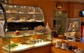 Туры в отель Aryaduta Palembang
