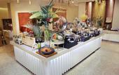 Туры в отель Aryaduta Palembang