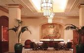 Туры в отель Hotel the Manhattan