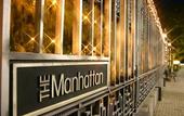 Туры в отель Hotel the Manhattan