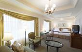 Туры в отель Hotel the Manhattan