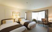 Туры в отель Hotel the Manhattan