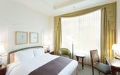 Туры в отель Hotel the Manhattan