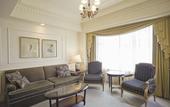 Туры в отель Hotel the Manhattan