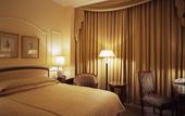 Туры в отель Hotel the Manhattan