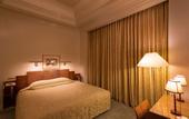 Туры в отель Hotel the Manhattan