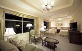 Туры в отель Hotel the Manhattan