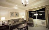 Туры в отель Hotel the Manhattan