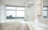Туры в отель Hotel the Manhattan