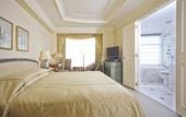 Туры в отель Hotel the Manhattan