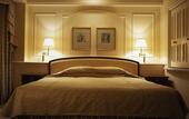 Туры в отель Hotel the Manhattan