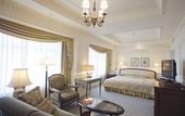 Туры в отель Hotel the Manhattan