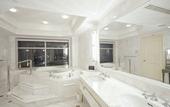 Туры в отель Hotel the Manhattan