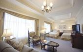 Туры в отель Hotel the Manhattan