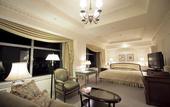 Туры в отель Hotel the Manhattan