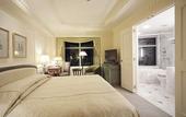 Туры в отель Hotel the Manhattan