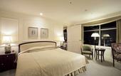 Туры в отель Hotel the Manhattan