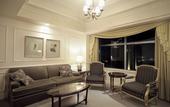 Туры в отель Hotel the Manhattan