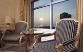 Туры в отель Hotel the Manhattan