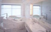 Туры в отель Hotel the Manhattan