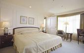 Туры в отель Hotel the Manhattan
