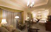 Туры в отель Hotel the Manhattan