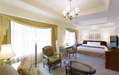 Туры в отель Hotel the Manhattan