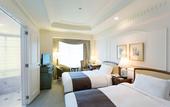 Туры в отель Hotel the Manhattan