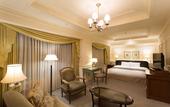 Туры в отель Hotel the Manhattan