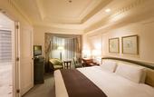 Туры в отель Hotel the Manhattan
