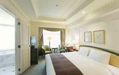 Туры в отель Hotel the Manhattan