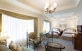 Туры в отель Hotel the Manhattan
