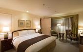 Туры в отель Hotel the Manhattan