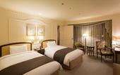 Туры в отель Hotel the Manhattan