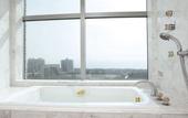 Туры в отель Hotel the Manhattan