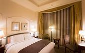 Туры в отель Hotel the Manhattan