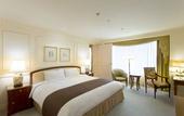 Туры в отель Hotel the Manhattan