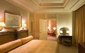 Туры в отель Hotel the Manhattan