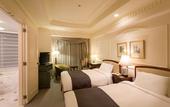 Туры в отель Hotel the Manhattan