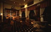 Туры в отель Hotel the Manhattan