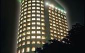 Туры в отель Hotel the Manhattan