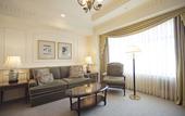 Туры в отель Hotel the Manhattan