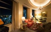 Туры в отель Hotel the Manhattan