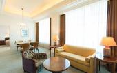 Туры в отель Hotel the Manhattan