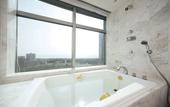Туры в отель Hotel the Manhattan